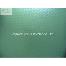 Membrane Structure Material Fabric for Canopy/ Awning